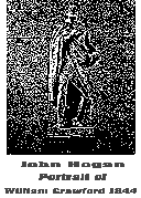 Hogan Statue